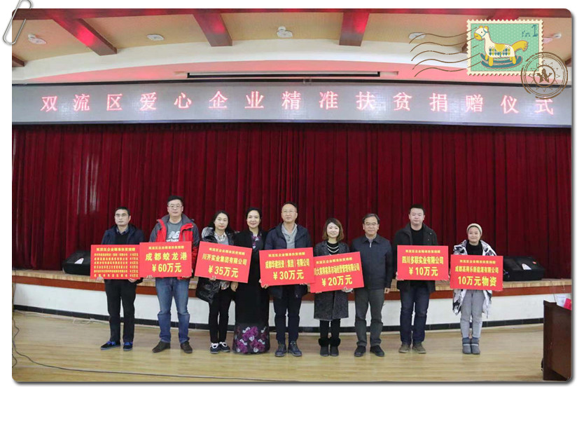 1563931538573549.png 圖片1.png