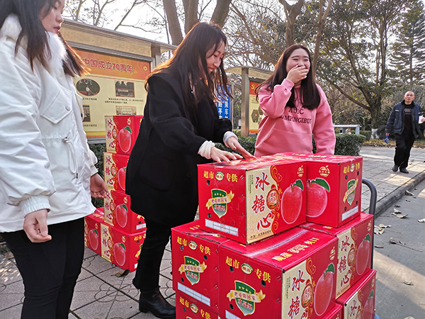 1612316861551555.jpg 73.jpg