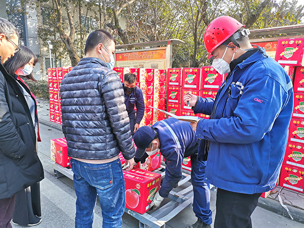 1612316888478646.jpg 75.jpg