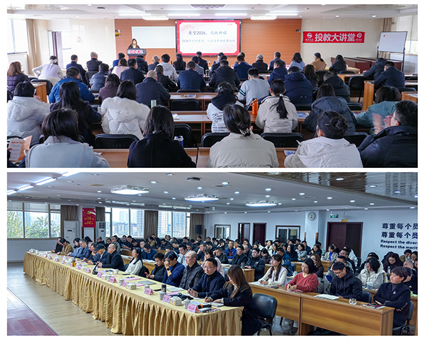 1769053453553651.jpg 小01.jpg