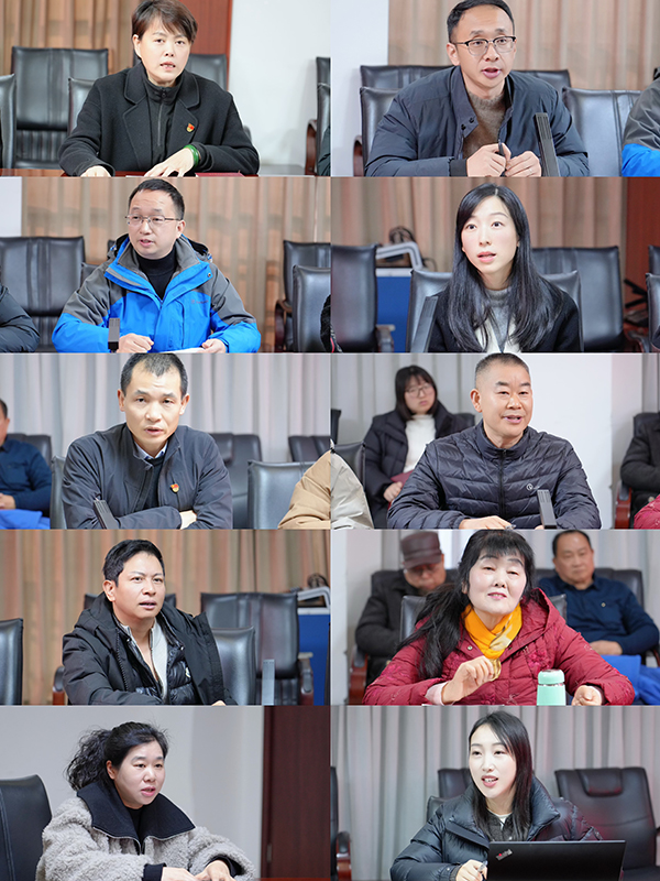 1770873394816504.jpg 小圖2.jpg